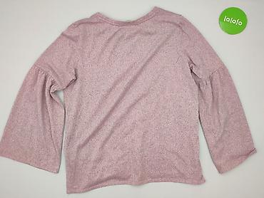 bluzka 50: F&F, Bluzka damska, rozmiar XL — 3