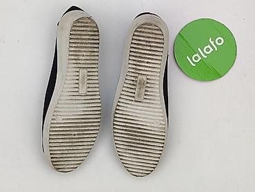 decathlon botki: Vices, Balerinki damskie, rozmiar 38 — 3