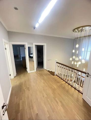 Побелка: Побелка стен, Побелка потолков, Наружная побелка | Известковая побелка, Мелковая побелка Больше 6 лет опыта — 6