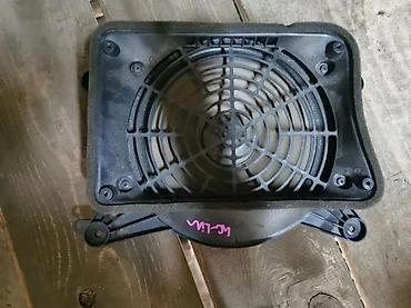 auto radio mp5: ZVUČNIK. A6 4G. 4G5035412 | zvučnik — 1