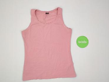pull ad bear: 4F, Top damski, rozmiar M — 2