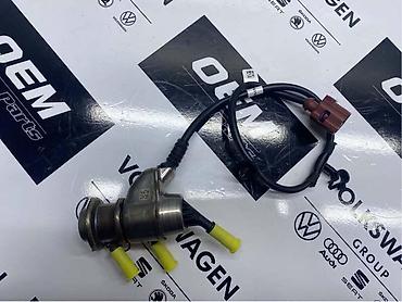 dijagnostika za auto delphi: SENZOR AD BLUE 2.0TDI ZA AUDI A3 - 04L 131 113 Q | Senzor AD blue za — 2
