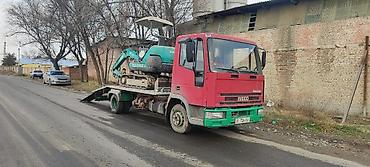 килоты брюки: Услуги экскаватора | Траншеи — 4