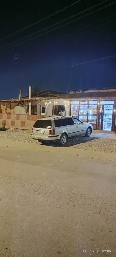 датчик положения дроссельной заслонки опель вектра б: Volkswagen Passat: 2000 г., 2 л, Автомат, Бензин, Универсал