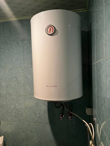 Uzunmüddətli kirayə mənzillər: Razin Akkortda 2 otaq mənzil kirayə verilir 19.5 mərtəbə 55 kv hamamda -da lalafo.az — 3 Uzunmüddətli kirayə mənzillər: Razin Akkortda 2 otaq mənzil kirayə verilir 19.5 mərtəbə 55 kv hamamda — 3