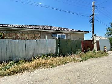 дом пр: Продаётся земельный участок с домом под индивидуальное проживание — 5