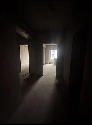 Продажа квартир: 1 комната, 50 м², Элитка, 8 этаж, Готовая ПСО (под самоотделку) — 9