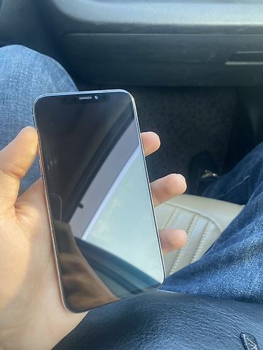 irşad electronics iphone: Pacific Blue, Face ID — 2