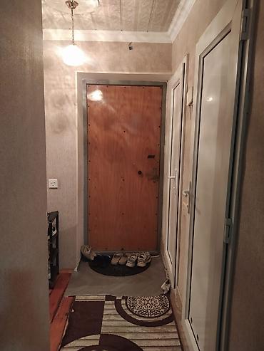 ucuz evler satilik: Bakı, Biləcəri, 2 otaqlı, Köhnə tikili, 60 kv. m — 8
