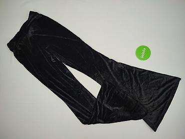dresy boohoo: Legginsy Sportowe damskie, rozmiar S — 3
