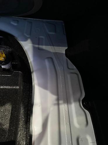 Hyundai: Hyundai Avante: 2019 г., 1.6 л, Автомат, Бензин, Седан — 25