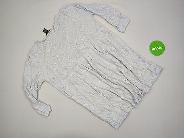 loafo: Ellos, Sukienka damska, rozmiar 5XL — 3