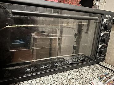 33 watt adapter: Satilir 10 azn iwlek veziyetdedi — 1