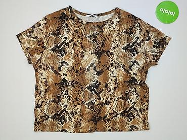 zara ninjago: Zara, T-shirt damski, rozmiar S — 2