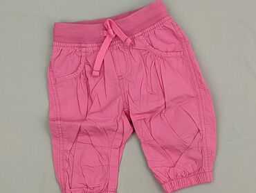 monika kociołek w stroju kąpielowym: Jeans, Kiki & Koko, 1.5-2 years, 92/98, condition - Very good