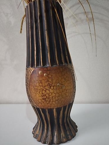 yumsaq oyuncaqlar: Svinir — 8