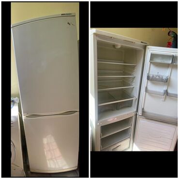 irşad electronics soyuducular: Холодильник Продажа