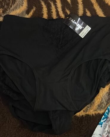 Tumanlar: Продаются трусы ночные, гольфы и др. нижнее белье разных размеров -da lalafo.az — 9 Tumanlar: Продаются трусы ночные, гольфы и др. нижнее белье разных размеров — 9