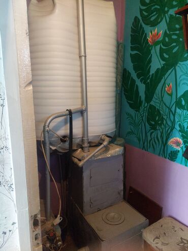 Продажа домов: Дом, 80 м², 4 комнаты, Собственник, Дизайнерский ремонт — 6