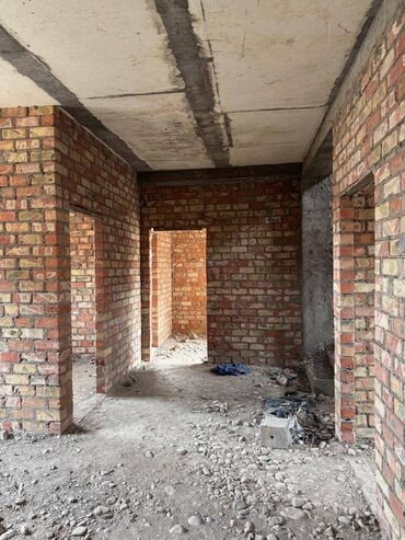 Продажа домов: Дом, 220 м², 5 комнат, Агентство недвижимости, ПСО (под самоотделку) — 4