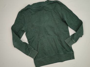 koszulka jeremy sochan polska: Bluza dla mężczyzn, M, C&A, stan - Dobry