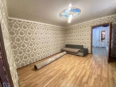 Сдается 2х комнатная квартира студия в частном секторе( жер уй) ж/м at lalafo.kg Сдается 2х комнатная квартира студия в частном секторе( жер уй) ж/м