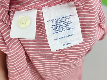 the wess: Lands' End, Bluzka damska, rozmiar 2XL — 6