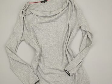 Jumpers: XL (EU 42), condition - Very good