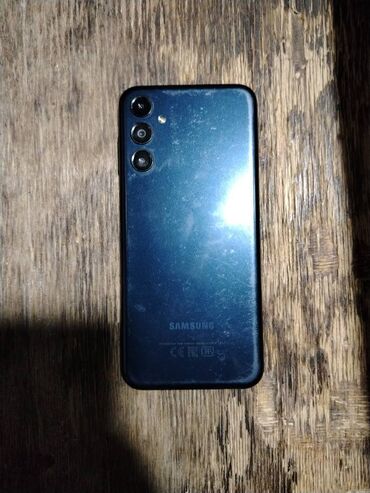 айфон 12 про макс цена в баку: Samsung Galaxy M14, 64 ГБ, цвет - Синий