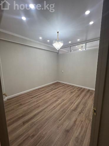 Продажа квартир: 2 комнаты, 51 м², 13 этаж — 4