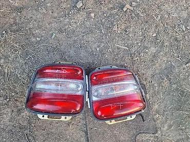 brava: LEVI STOP FIAT BRAVA | Levi stop fiat brava — 1