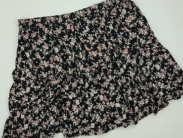 mango spodnice: C&A, Spódnica damska, rozmiar XL — 1