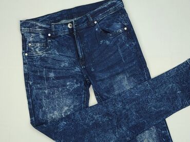 Jeans for women, L (EU 40)