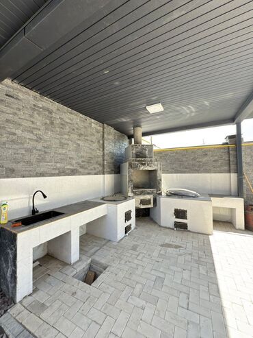 Продажа домов: Дом, 290 м², 5 комнат, Риэлтор, Евроремонт — 4