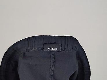 diverse joggery: Szorty damskie, rozmiar XS — 4