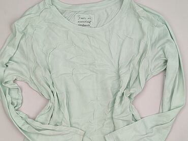 Essentiel, Bluzka damska, rozmiar M