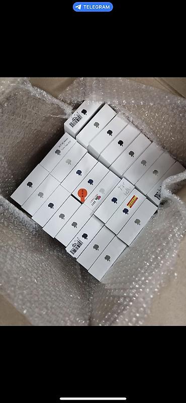 Apple iPhone: IPhone 3G, Новый, Desert Titanium, Коробка at lalafo.kg — 25 Apple iPhone: IPhone 3G, Новый, Desert Titanium, Коробка — 25