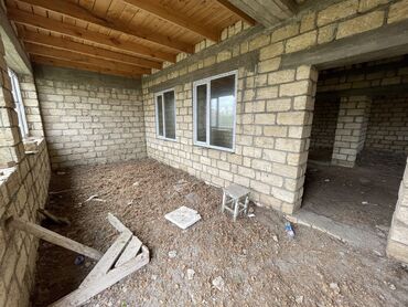 Həyət evləri və villaların satışı: 5 otaqlı, 170 kv. m, Kredit yoxdur, Təmirsiz — 7