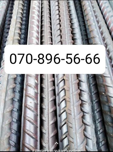 Armatur: Setka,Armatur,Xamut,Katinka var. ⬇️ Profil . ve.s Armatur Sex 10 -da lalafo.az — 7 Armatur: Setka,Armatur,Xamut,Katinka var. ⬇️ Profil . ve.s Armatur Sex 10 — 7