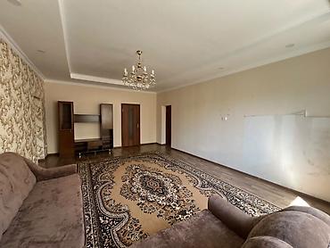 Продажа коттеджей и домов: 4 комнаты, 124 м², 6 соток, Бишкек, Кок-Жар ж/м Риэлтор at lalafo.kg — 20 Продажа коттеджей и домов: 4 комнаты, 124 м², 6 соток, Бишкек, Кок-Жар ж/м Риэлтор — 20