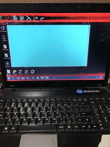 hp stream: Ноутбук RoverBook Pro (серия на фото) - Экран: (широкоформатный). - — 5