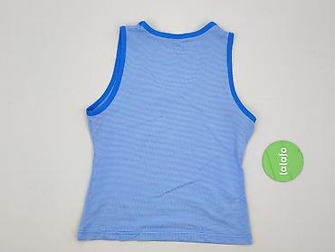 dresy adidasa: Top damski, rozmiar S — 3