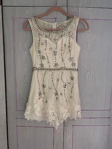 Повседневные платья: Продаю платья (одетые по одному-два раза)как новые Листаем Размеры — 5