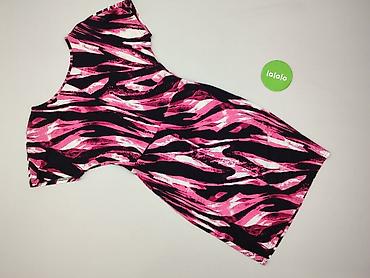 biala suknia: BODY FLIRT, Sukienka damska, rozmiar S — 3