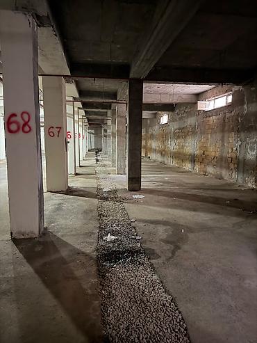 аренда земель сельскохозяйственного назначения: Satılır obyekt 120 m², Məmmədli q. Yeddi gözəl yaşayış kompleksi. 🔥 — 2