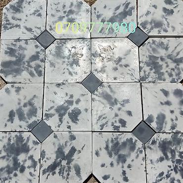 Тротуарная плитка: Брусчатка, брусчатки, брусчатка бишкек цена брусчатка укладка — 9