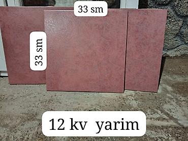 kafel metlax kredit: Metlaq 116eded 12kv
90azn
Bileceri 9952 leli — 1