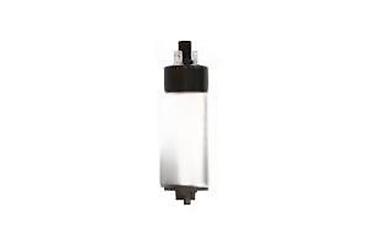 pumpa za benzin: Univerzalna električna benzinska pumpa (in-tank) - Tip: potapajuća — 5