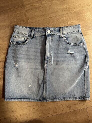 pepe jeans bright parfem: XL (EU 42)