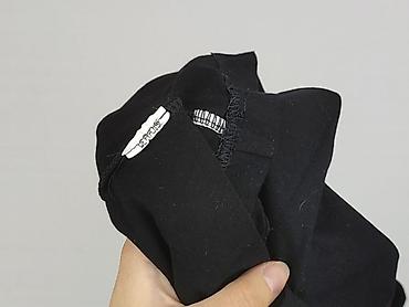 markowe tuniki: Wearhouse, Top damski, rozmiar XL — 6